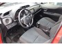 Toyota Yaris 1.0 VVT-i Aspiration