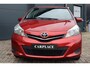 Toyota Yaris 1.0 VVT-i Aspiration
