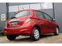 Toyota Yaris 1.0 VVT-i Aspiration