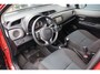 Toyota Yaris 1.0 VVT-i Aspiration