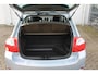 Toyota Auris 1.8 Full Hybrid Aspiration