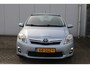 Toyota Auris 1.8 Full Hybrid Aspiration