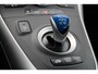Toyota Auris 1.8 Full Hybrid Aspiration