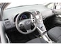Toyota Auris 1.8 Full Hybrid Aspiration
