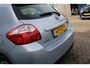 Toyota Auris 1.8 Full Hybrid Aspiration