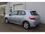 Toyota Auris 1.8 Full Hybrid Aspiration