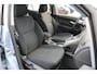 Toyota Auris 1.8 Full Hybrid Aspiration