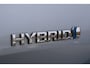 Toyota Auris 1.8 Full Hybrid Aspiration