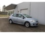 Toyota Auris 1.8 Full Hybrid Aspiration