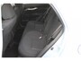 Toyota Auris 1.8 Full Hybrid Aspiration