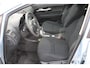 Toyota Auris 1.8 Full Hybrid Aspiration