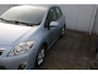 Toyota Auris 1.8 Full Hybrid Aspiration