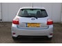 Toyota Auris 1.8 Full Hybrid Aspiration