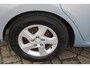 Toyota Auris 1.8 Full Hybrid Aspiration