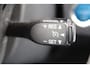 Toyota Auris 1.8 Full Hybrid Aspiration