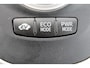 Toyota Auris 1.8 Full Hybrid Aspiration