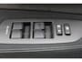 Toyota Auris 1.8 Full Hybrid Aspiration