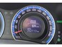 Toyota Auris 1.8 Full Hybrid Aspiration