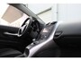 Toyota Auris 1.8 Full Hybrid Aspiration