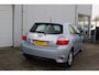 Toyota Auris 1.8 Full Hybrid Aspiration
