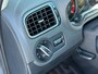 Volkswagen Polo 1.4-16V Highline | DSG | CRUISE | CARPLAY | NAP