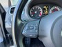 Volkswagen Polo 1.4-16V Highline | DSG | CRUISE | CARPLAY | NAP