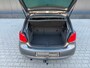 Volkswagen Polo 1.4-16V Highline | DSG | CRUISE | CARPLAY | NAP