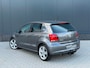 Volkswagen Polo 1.4-16V Highline | DSG | CRUISE | CARPLAY | NAP