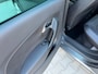 Volkswagen Polo 1.4-16V Highline | DSG | CRUISE | CARPLAY | NAP