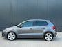 Volkswagen Polo 1.4-16V Highline | DSG | CRUISE | CARPLAY | NAP