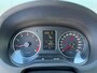 Volkswagen Polo 1.4-16V Highline | DSG | CRUISE | CARPLAY | NAP