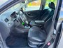 Volkswagen Polo 1.4-16V Highline | DSG | CRUISE | CARPLAY | NAP