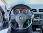 Volkswagen Polo 1.4-16V Highline | DSG | CRUISE | CARPLAY | NAP