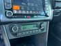 Volkswagen Polo 1.4-16V Highline | DSG | CRUISE | CARPLAY | NAP