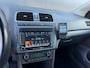 Volkswagen Polo 1.4-16V Highline | DSG | CRUISE | CARPLAY | NAP