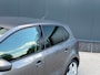 Volkswagen Polo 1.4-16V Highline | DSG | CRUISE | CARPLAY | NAP