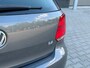 Volkswagen Polo 1.4-16V Highline | DSG | CRUISE | CARPLAY | NAP