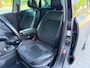 Volkswagen Polo 1.4-16V Highline | DSG | CRUISE | CARPLAY | NAP
