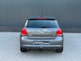 Volkswagen Polo 1.4-16V Highline | DSG | CRUISE | CARPLAY | NAP