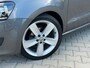 Volkswagen Polo 1.4-16V Highline | DSG | CRUISE | CARPLAY | NAP