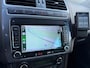 Volkswagen Polo 1.4-16V Highline | DSG | CRUISE | CARPLAY | NAP
