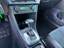 Volkswagen Polo 1.4-16V Highline | DSG | CRUISE | CARPLAY | NAP