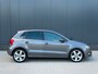 Volkswagen Polo 1.4-16V Highline | DSG | CRUISE | CARPLAY | NAP