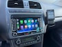 Volkswagen Polo 1.4-16V Highline | DSG | CRUISE | CARPLAY | NAP