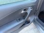 Volkswagen Polo 1.4-16V Highline | DSG | CRUISE | CARPLAY | NAP