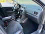 Volkswagen Polo 1.4-16V Highline | DSG | CRUISE | CARPLAY | NAP