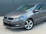 Volkswagen Polo 1.4-16V Highline | DSG | CRUISE | CARPLAY | NAP