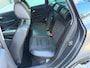 Volkswagen Polo 1.4-16V Highline | DSG | CRUISE | CARPLAY | NAP