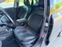 Volkswagen Polo 1.4-16V Highline | DSG | CRUISE | CARPLAY | NAP