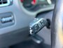 Volkswagen Polo 1.4-16V Highline | DSG | CRUISE | CARPLAY | NAP